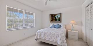 841 WATERSIDE DRIVE Gallery 19