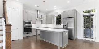 1394 Doublegate Drive NE Gallery 2
