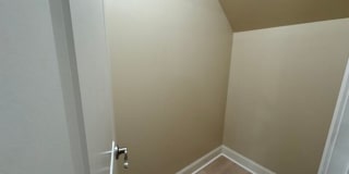 140 Harbor Glen Drive Southwest Gallery 35