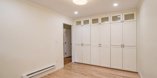 3991 South Hillcrest Drive Gallery 25