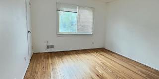 46 N Gilmore Boulevard Gallery 9