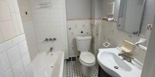 Eastpoint Gem! Gallery 9