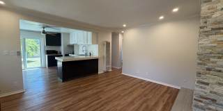 34585 Calle Paloma Gallery 1