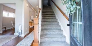 6507 Nashville Avenue Gallery 4