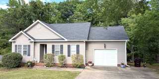 245 Jarrett Bay Lane Gallery 1