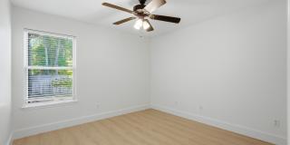 12244 LAKE FERN Drive Gallery 25