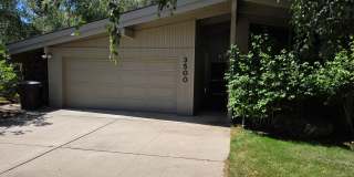 Coming Soon! Furnished Country club home Gallery 1
