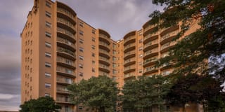 Gamma North Quincy Gallery 1