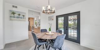 4622 BAY CREST DRIVE Gallery 40