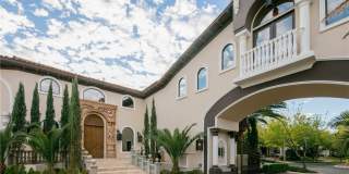 8801 Palm Greens Court Gallery 30