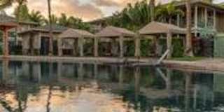 Beautiful Unfurnished 2-Bedroom in Kai Ani Village – South Kihei Gallery 1