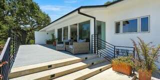 14858 Round Valley Drive Gallery 1