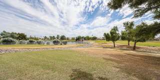 14707 W Lupine Ln Gallery 50