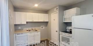 690 Kingsford Rd. Gallery 6