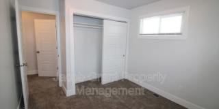 1310 Lake Ave. Gallery 7