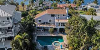 110 CARLYLE CIRCLE Gallery 66