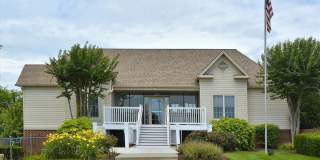 6939 MARY CAROLINE Circle Gallery 17