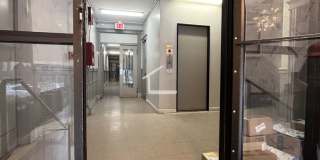 $2,075 Updated Studio in Allston | Renovated Kitchen & Bath | Cat Friendly with Approval | Near BU Gallery 7