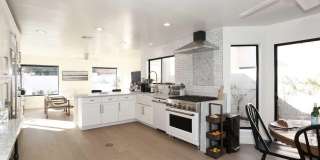 7285 E LAS PALMARITAS Drive Gallery 15