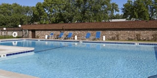 Windsor Gates Gallery 14