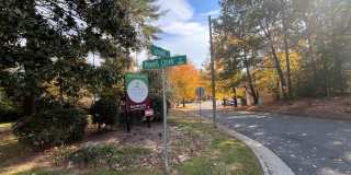 Are you looking for a peaceful home? Gallery 8