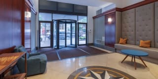 180 Montague Gallery 6