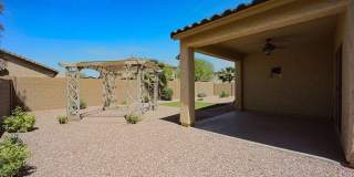 17576 W BAJADA Road Gallery 37