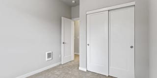 2840 19th Avenue - 7 Gallery 19