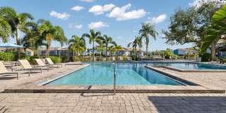 Trellis at the Lakes Gallery 2