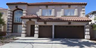 Nice 5 Bedroom House for rent in SW Nice 5 Bedroom House for rent in SW Gallery 1