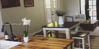 11269 SW 116th Ter th 11269 MIAMI, FL 33176 Gallery 1