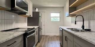 3600 Mc Vay St Sw Gallery 1