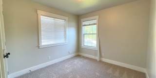 Beautiful and roomy 4bd 2.5ba home in Saddlebrook Subd. just off Star Rd. Beautiful and roomy 4bd 2.5ba home in Saddlebrook Subd. just off Star Rd. Gallery 36