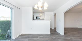 4532 Ashburn Square Dr Gallery 7