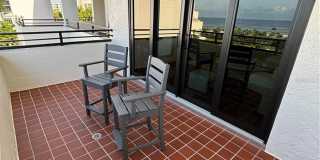 1465 GULF OF MEXICO DRIVE Gallery 36