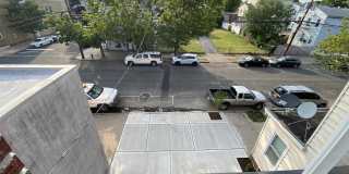 176 AVENUE F Gallery 7