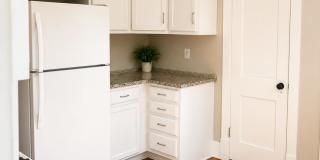 Charming Home Near UofL & Bardstown Road Gallery 9