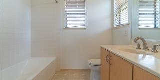 95-209 Mahelu Pl #71 -$4150 3Bd 2.5Ba SFH in Mililani Mauka!!! 95-209 Mahelu Pl #71 -$4150 3Bd 2.5Ba SFH in Mililani Mauka!!! Gallery 26