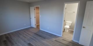 Southern 3 BDR Duplex Gallery 10