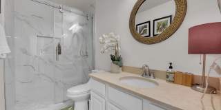 15409 Barrie Dr Gallery 20