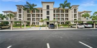 4670 Turnberry Lake Dr Gallery 1