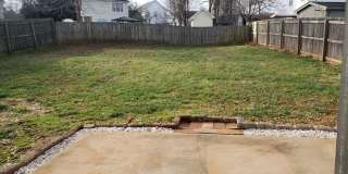 1127 Fieldstone Drive Mebane Gallery 19