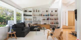 6750 Fernhill Dr Gallery 5