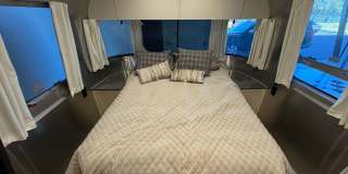 Motor Enclave Garage Gallery 13