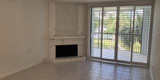 133 Bay Colony Drive N Gallery 7