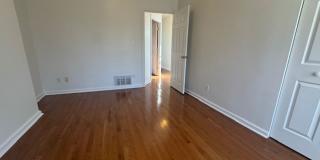 Available August 1, 2026; Lease will end July 27, 2027 Gallery 11