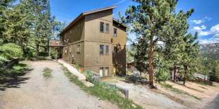 517 Driftwood Avenue Gallery 1