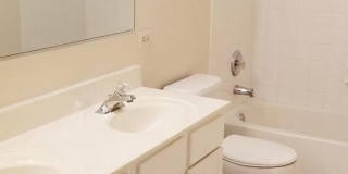 464 WINDING ROSE DR Gallery 27