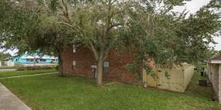 1918 Angus Street -3 Gallery 42