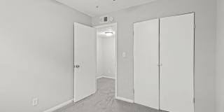 Summer Special! Updated 3BR Townhome with Basement + $250 Off First Month’s Rent Gallery 15